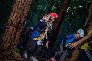 BIB: 1395
                            <button type="button" onclick="openModal(19212513)" class="btn btn-primary btn-sm float-right btn-popup" data-toggle="modal" data-target=".modal-high-quality">
                        <i class="fas fa-shopping-cart"></i> Add to Cart
                    </button>
                                            <button type="button" onclick="isThisMe(19212513, true)" class="btn btn-success btn-sm float-right btn-popup btn-isme hidden" data-toggle="tooltip" data-placement="bottom" title="นี่คือรูปของคุณใช่ไหม คลิกที่นี่เพื่อเอาเข้าอัลบั้ม">
                        <i class="fas fa-plus"></i> Add to album
                    </button>
                    <button type="button" onclick="isThisMe(19212513, false)" class="btn btn-warning btn-sm float-right btn-popup btn-isnotme hidden">
                        <i class="fas fa-ban"></i> Remove from album
                    </button>